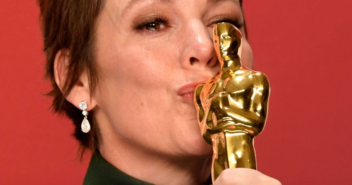 Quand sont les Oscars 2020? Date des Oscars, nominations ...