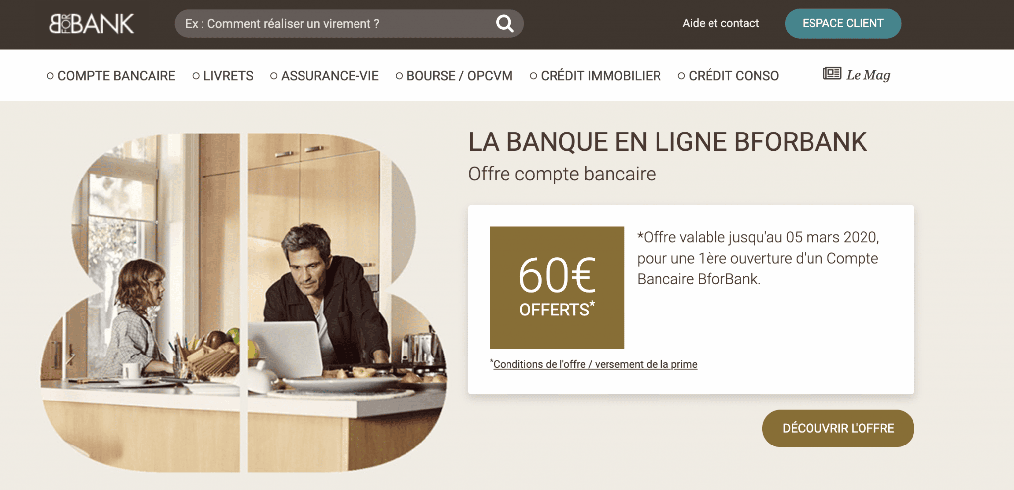 Comment Bien Choisir Sa Banque En Ligne ? - Barbanews.com