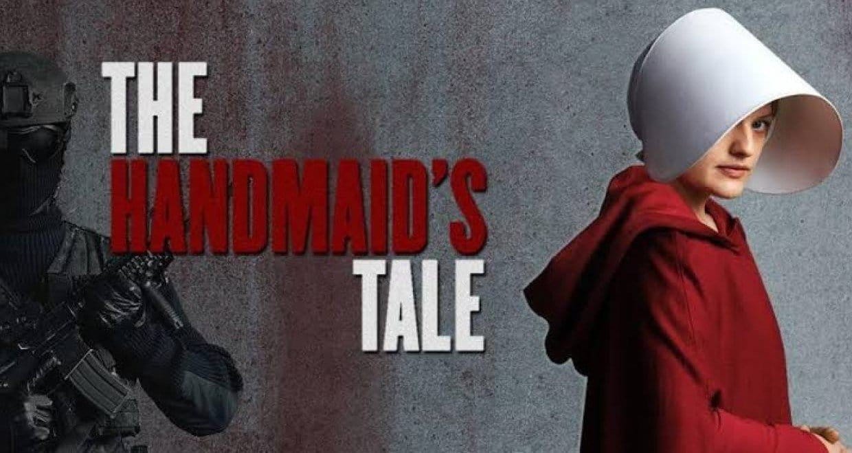 The Handmaid’s Tale Saison 4: quand reviendra-t-il à Hulu? Date de